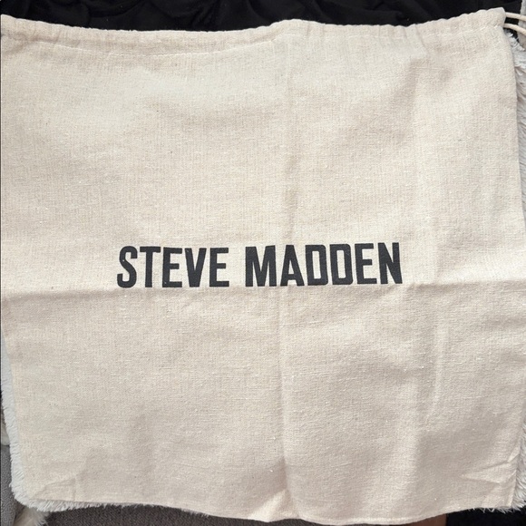 Steve Madden Anise Bag - Picture 5 of 5